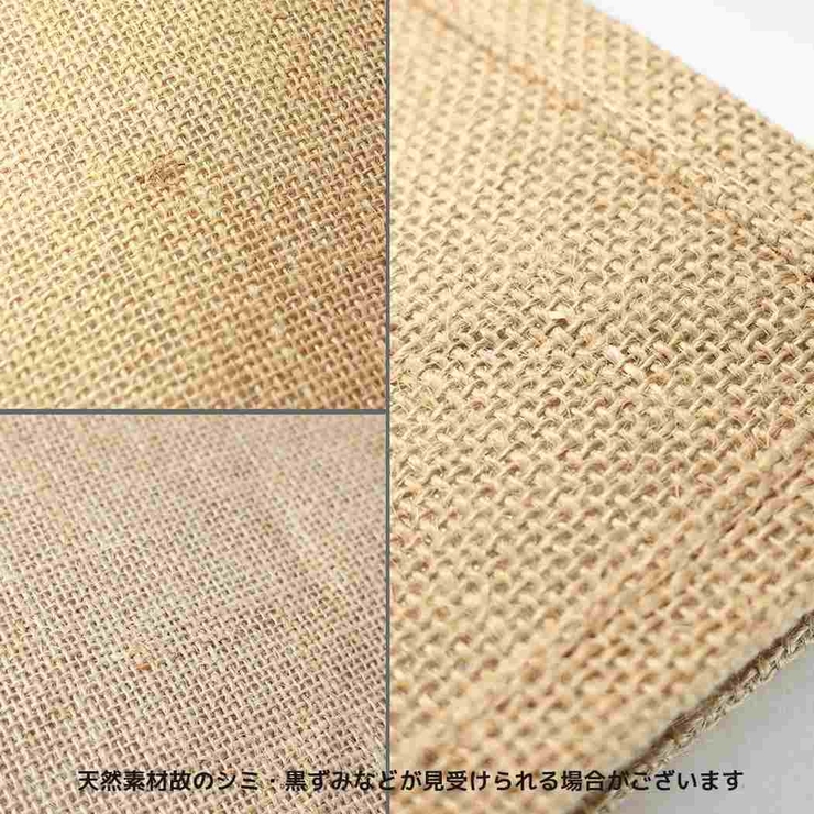 ムーミン 収納用品 マルチボックス | cinemacollection | 詳細画像8 