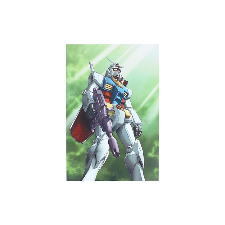 中古】【開封品】METAL ROBOT魂 ＜SIDE MS＞ ガンダム AGE-FX