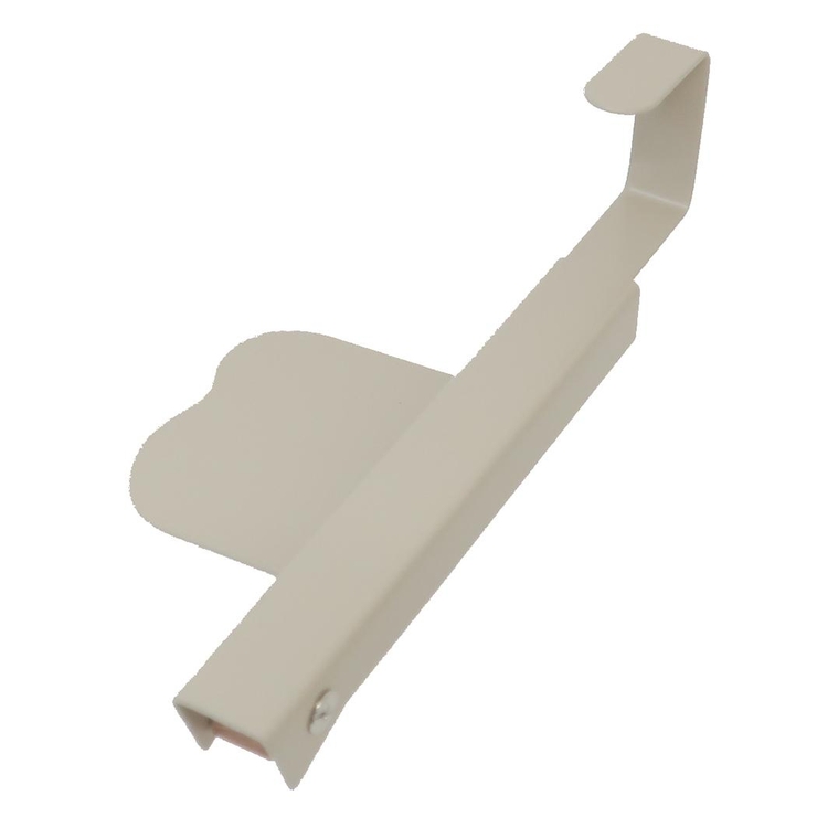 ミッフィー 収納用品 折り畳めるドアハンガー | cinemacollection | 詳細画像2 