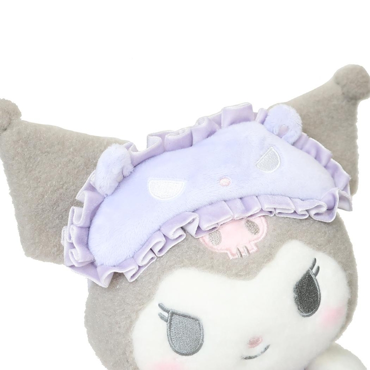 クロミ ぬいぐるみ まとめ売り パステル系