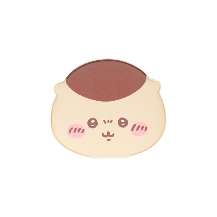 ちいかわ 付箋 ぷにぷにふせん | cinemacollection | 詳細画像3 