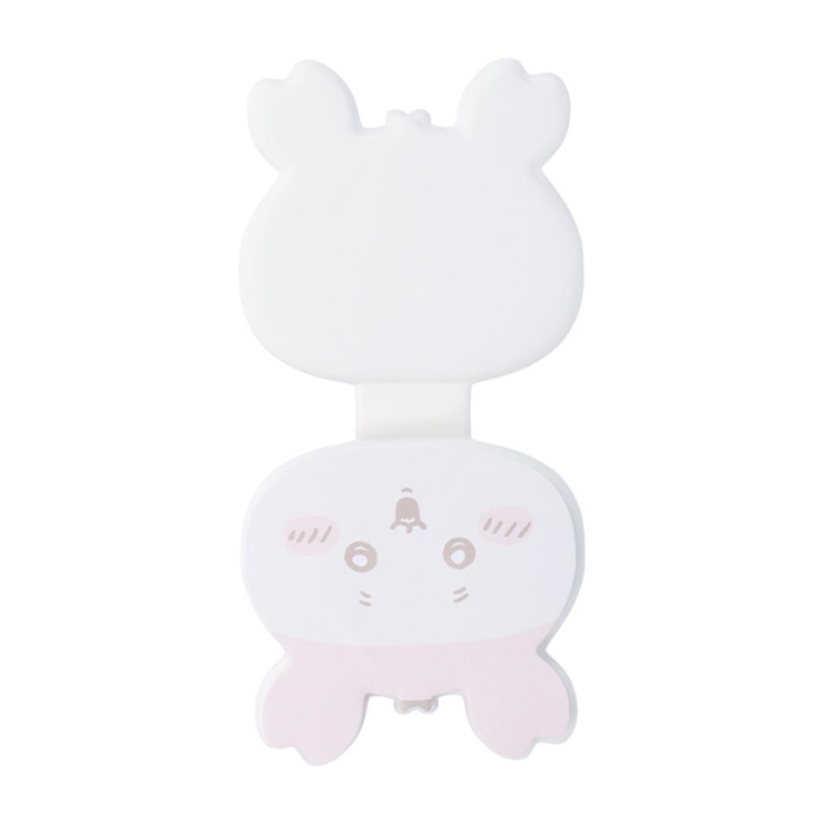 ちいかわ 付箋 ぷにぷにふせん | cinemacollection | 詳細画像5 