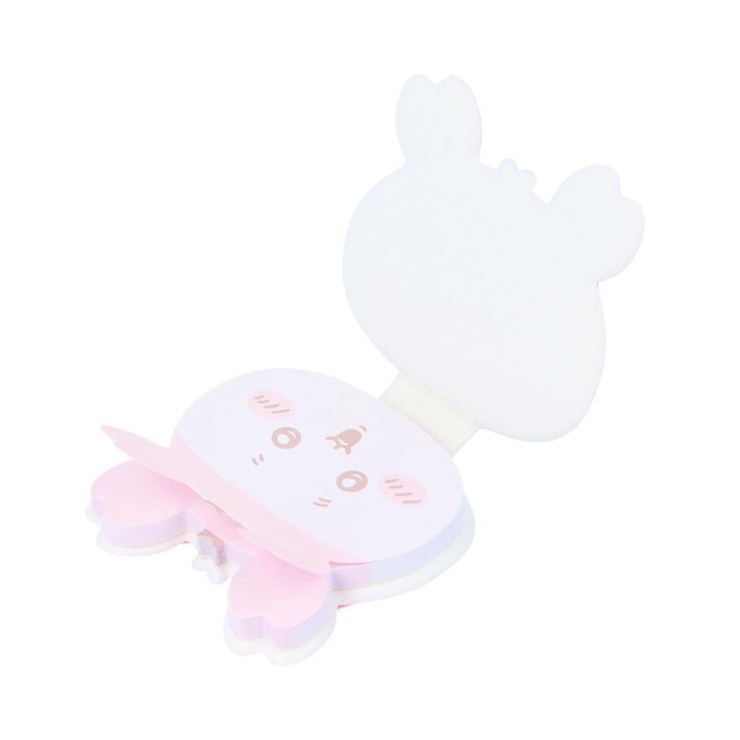 ちいかわ 付箋 ぷにぷにふせん | cinemacollection | 詳細画像6 