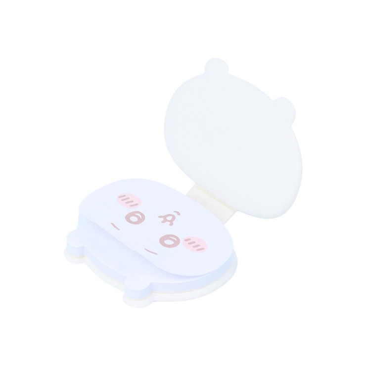 ちいかわ 付箋 ぷにぷにふせん | cinemacollection | 詳細画像7 