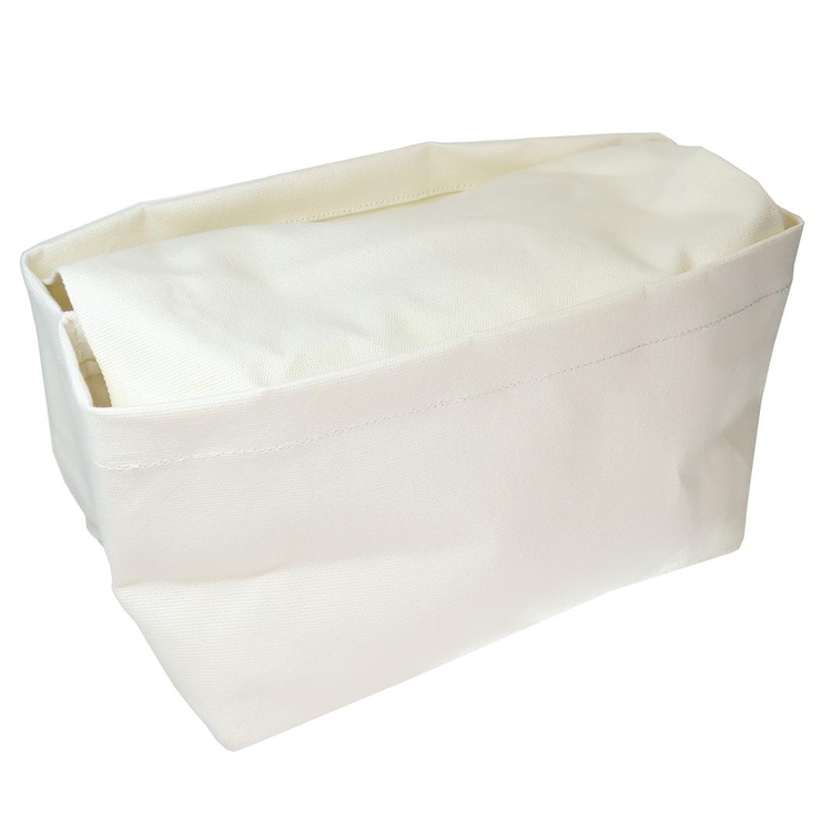 スヌーピー 収納用品 めかくしバスケット | cinemacollection | 詳細画像2 