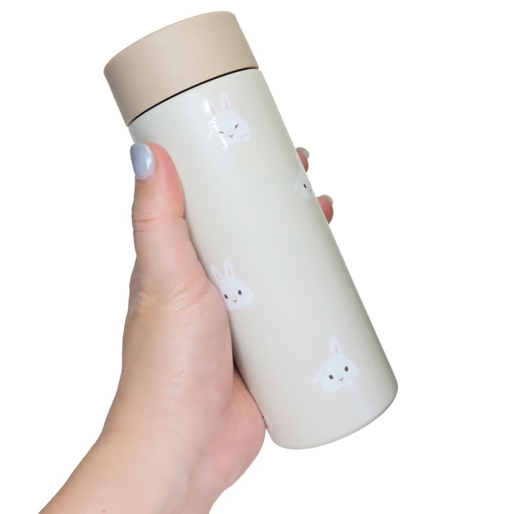 保温保冷 ボトル ンレス ピン 保温保冷 ボトル ンレス ピン