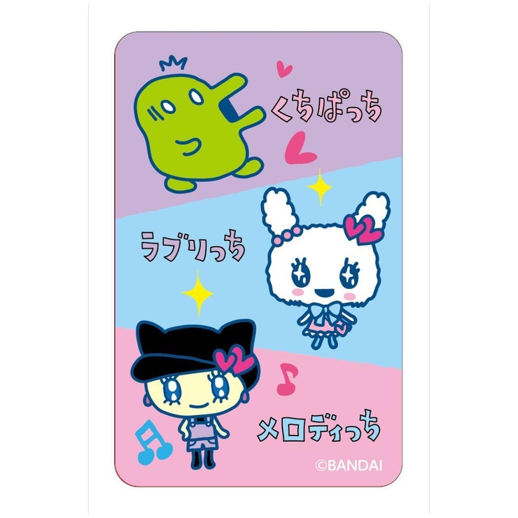 kira kira＊様 リクエスト 2点 まとめ商品 kirakira様 リクエスト 2点