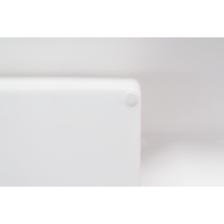 ミッフィー キッチン雑貨 キッチンペーパーケース | cinemacollection | 詳細画像4 