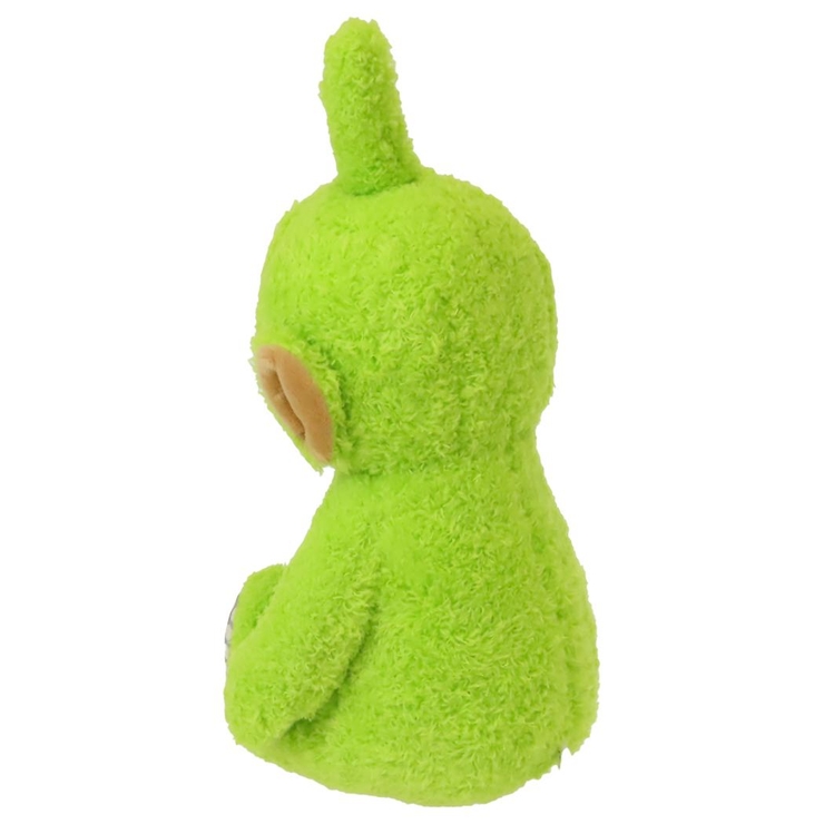 テレタビーズ ぬいぐるみ プラッシュドール[品番：BREW0150032