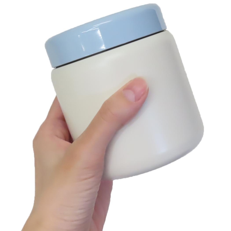 うる星やつら 保温保冷フードポット ステンレススープポッド | cinemacollection | 詳細画像2