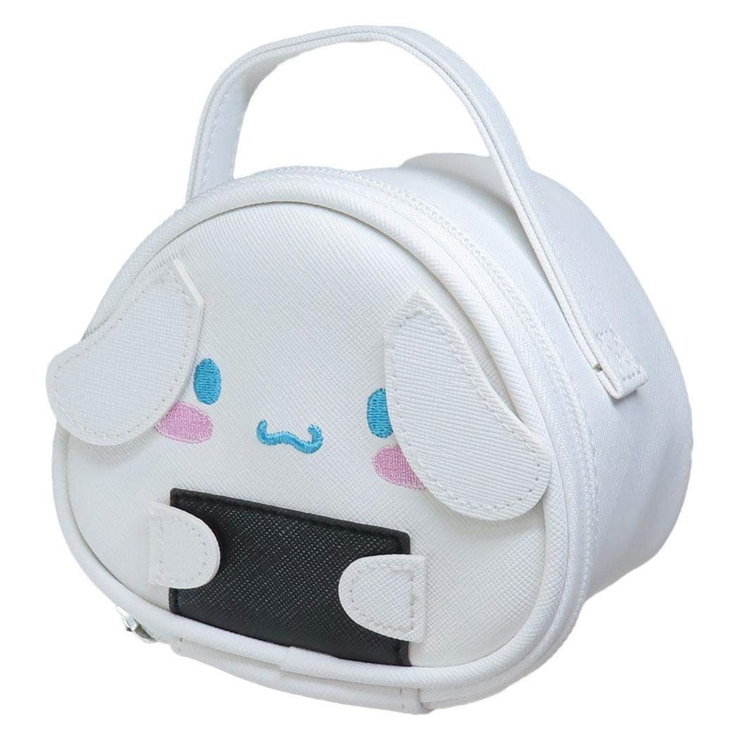 シナモロール　サンリオ　Sanrio グッズ　おまとめ　22点　喜拿 シナモロールグッズ】シナモロール サンリオ Sanrio グッズ おまとめ