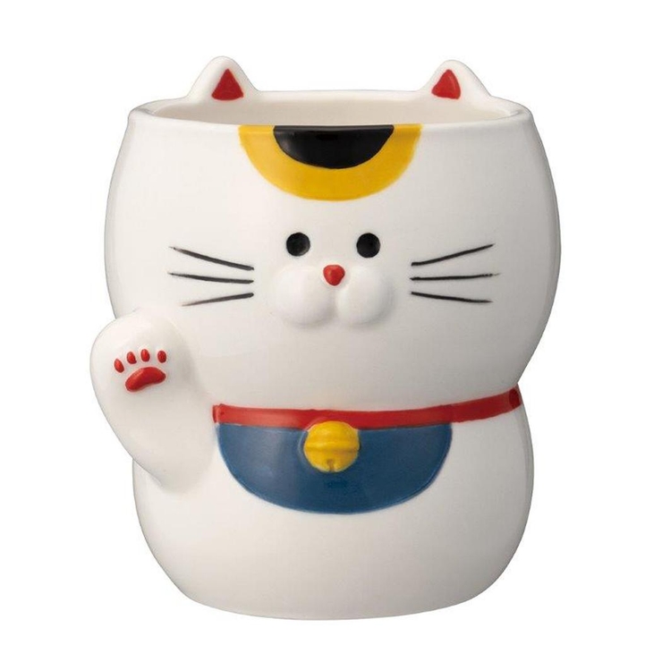 ☆トラ柄・猫柄・着物・レース・リボン・キーホルダー☆ ☆トラ柄・猫柄・着物・レース・リボン・キーホルダー☆ カラフル