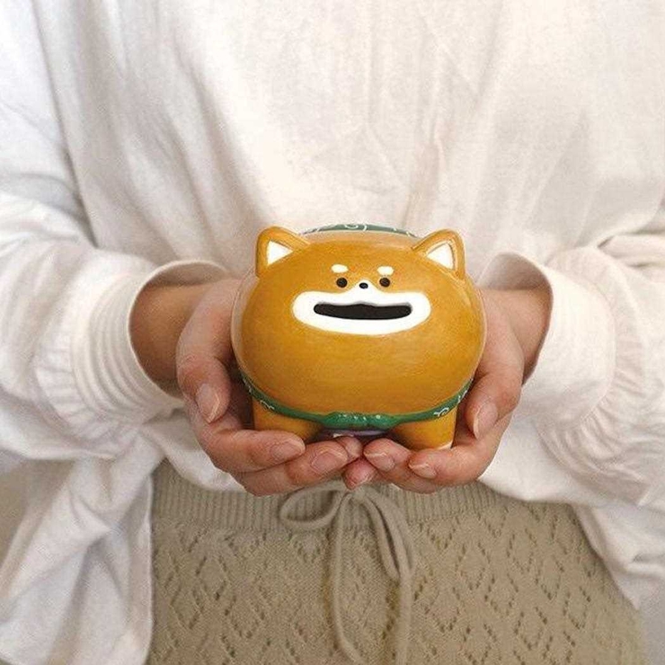 SoftBank 犬型ぬいぐるみ お弁当箱 2025年最新】ソフトバンク お父さん