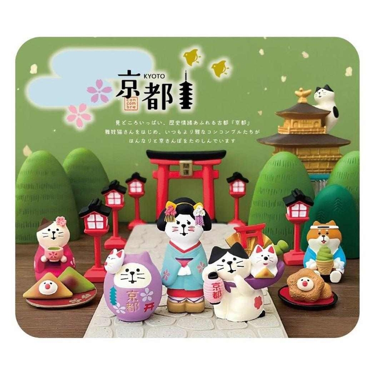 マスコット 生八ツ橋文鳥 デコレ インテリア かわいい グッズ[品番 マスコット 生八ツ橋文鳥 デコレ インテリア かわいい グッズ[品番