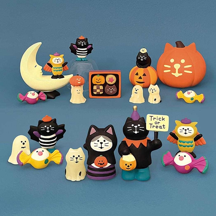 HAPPY OBAKE NIGHT | cinemacollection | 詳細画像4 