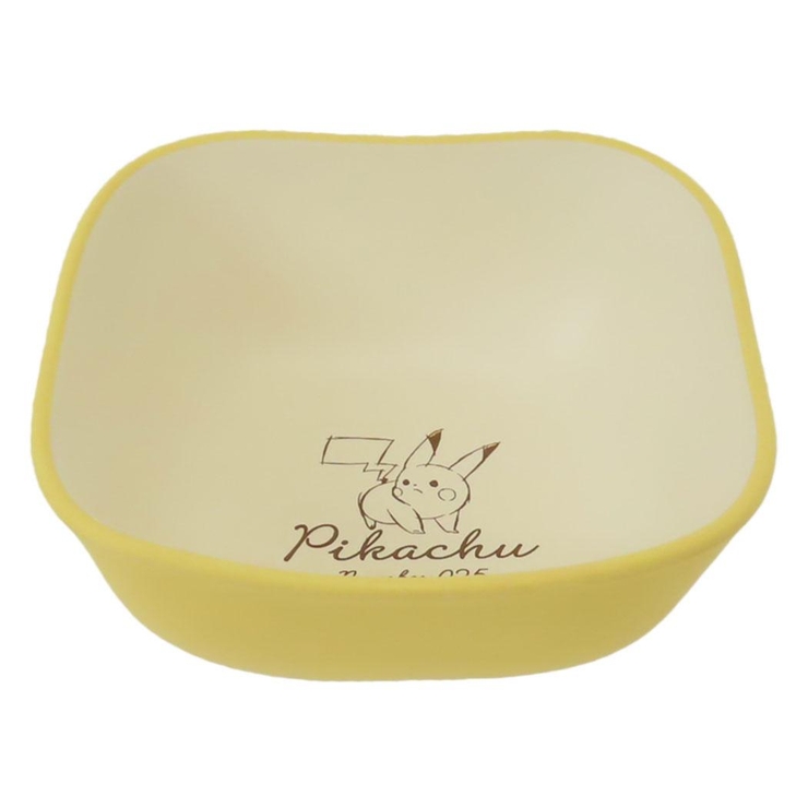 ポケットモンスター 深皿 深型プレート | cinemacollection | 詳細画像1 