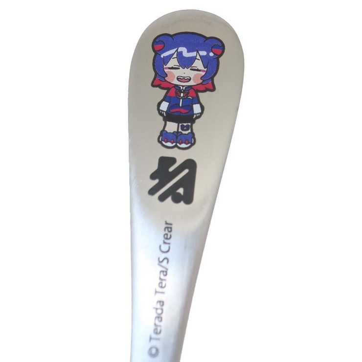 寺田てら フォーク ディナーフォーク | cinemacollection | 詳細画像3 