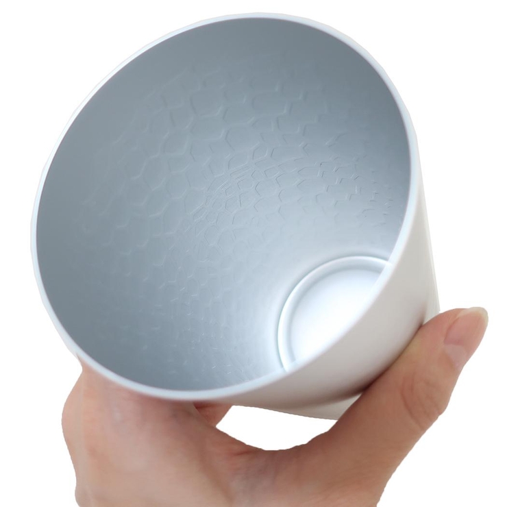 モフサンド タンブラー アルミタンブラー | cinemacollection | 詳細画像3 