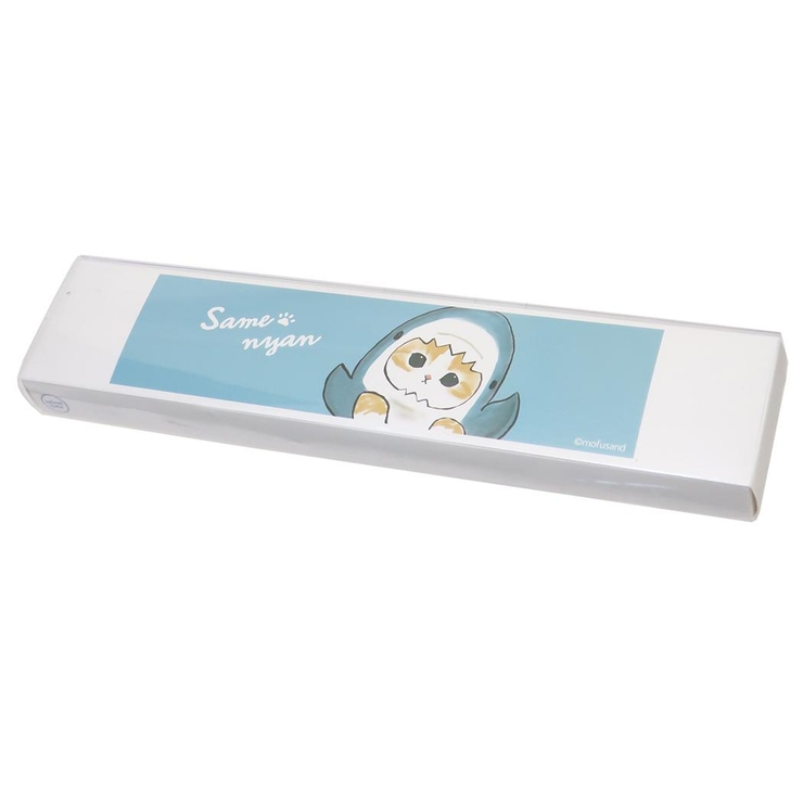 モフサンド 調理用品 カラー包丁 | cinemacollection | 詳細画像5 