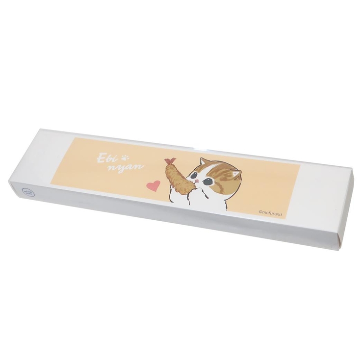 モフサンド 調理用品 カラー包丁 | cinemacollection | 詳細画像5 