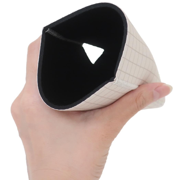 モフサンド ペットボトルホルダー 缶カバー | cinemacollection | 詳細画像3 