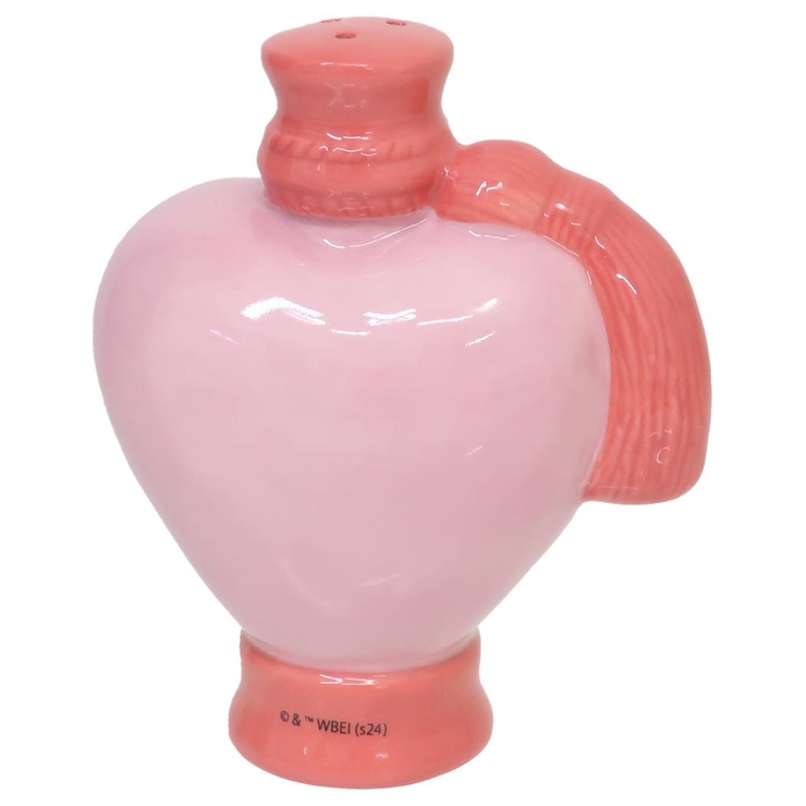 ハリーポッター 調味料入れ ラブポーション | cinemacollection | 詳細画像2 