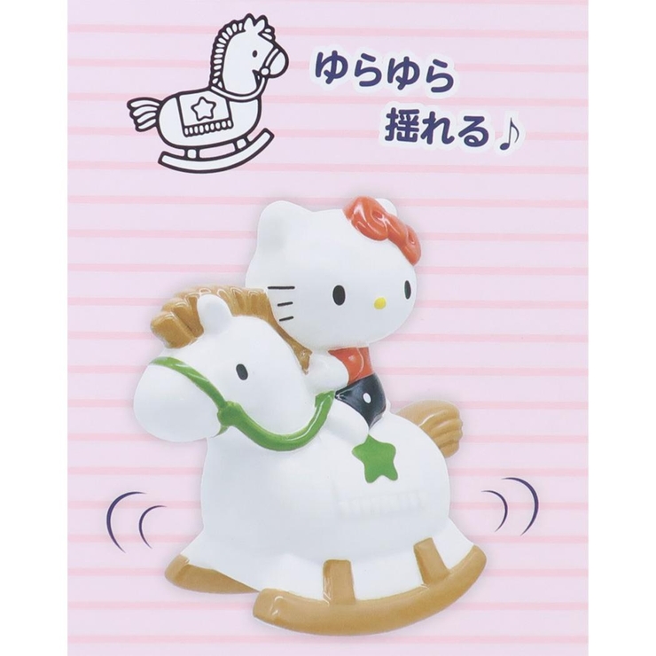 ハローキティ ダニエル ☆ 雪だるま 貯金箱 セット 非売品 陶器(ハローキティ)｜売買されたオークション情報、Yahoo!オークション(旧ヤフオク!)  の商品情報をアーカイブ公開 - オークファン（aucfan.com）