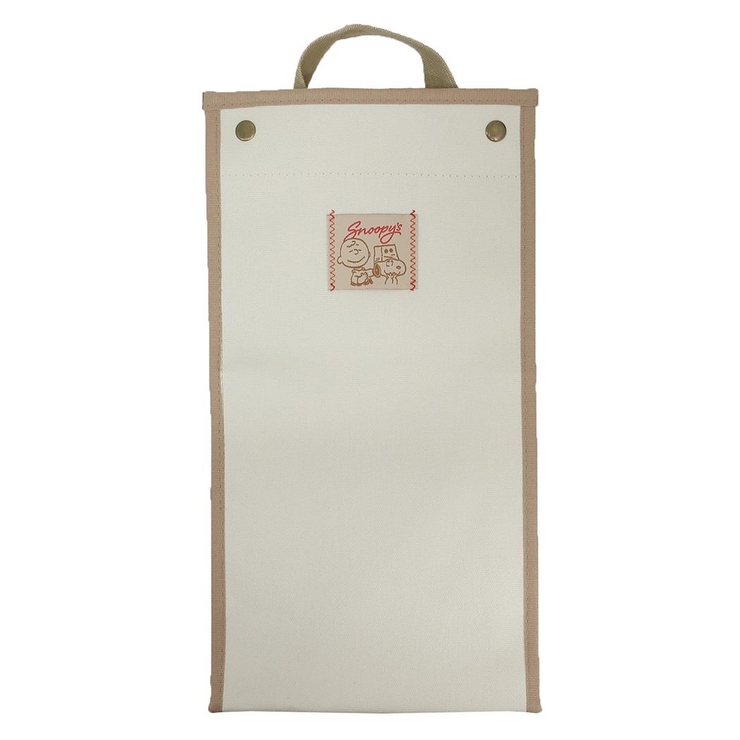 スヌーピー 収納用品 めかくしホルダー | cinemacollection | 詳細画像1 