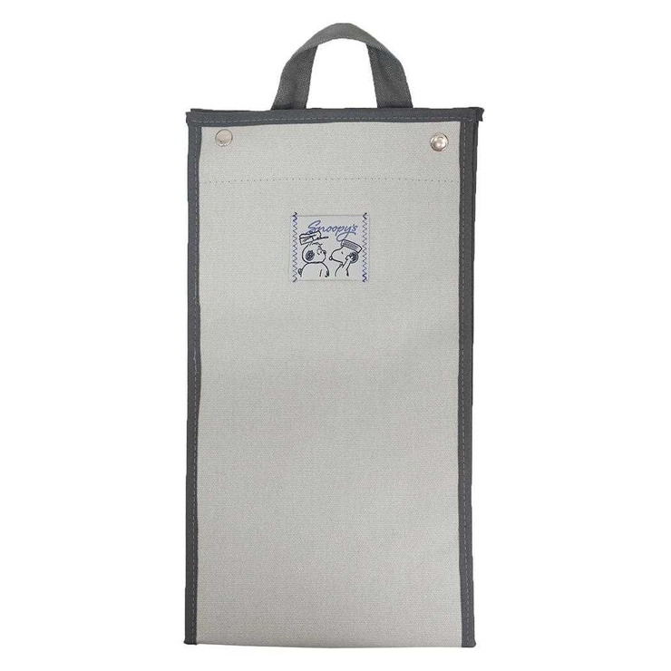 スヌーピー 収納用品 めかくしホルダー | cinemacollection | 詳細画像1 