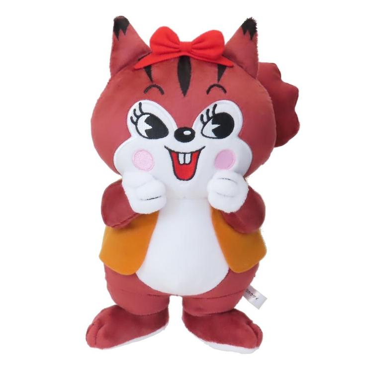 たれぱんだ おてだまたれぱんだ｜バンダイキャンディトイ
