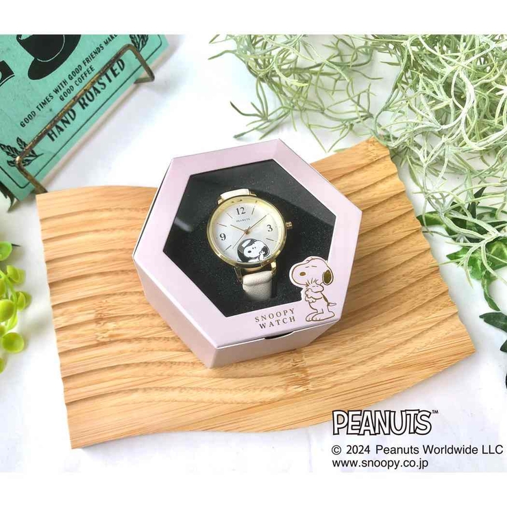 Snoopy Watch 2002 Soccer Japan-Korea World Cup Limited | eBay