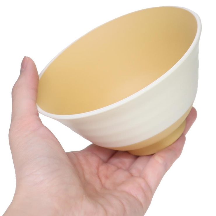 ムーミン 茶碗 飯椀小 | cinemacollection | 詳細画像2 