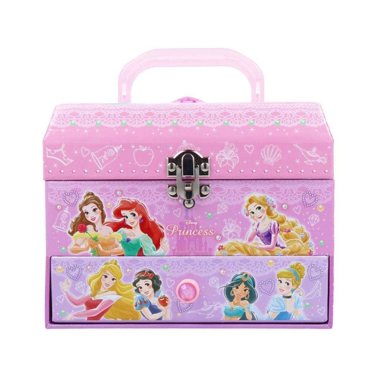 希少】ディズニーラブリードッグズ＆ディズニーラブリーキャッツ