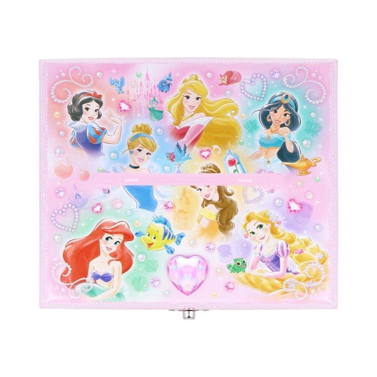 【希少】ディズニーラブリードッグズ＆ディズニーラブリーキャッツCD2枚セット 希少】ディズニーラブリードッグズ＆ディズニーラブリーキャッツ