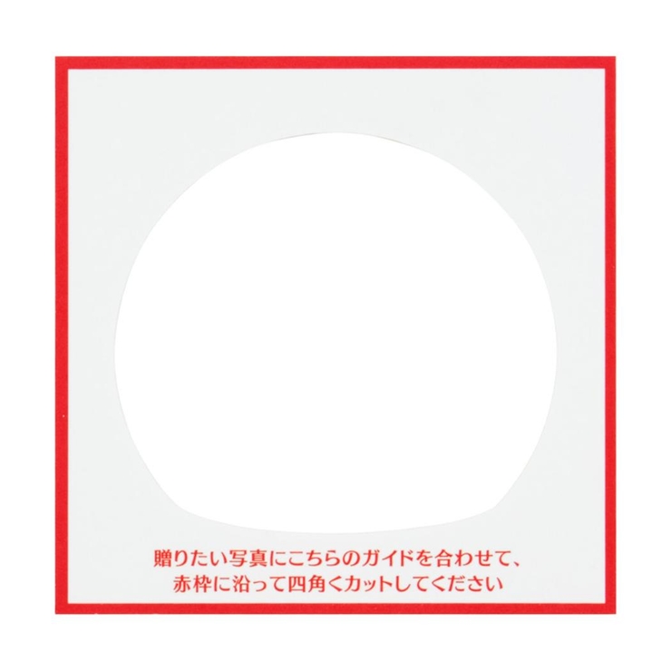 CHRISTMAS グリーティングカード クリスマスカード | cinemacollection | 詳細画像5 