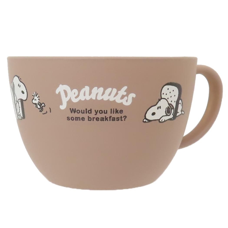 【SALE】スヌーピー グッズ カチューシャ スープマグ ポーチ SALE】スヌーピー グッズ カチューシャ スープマグ ポーチ｜SALE