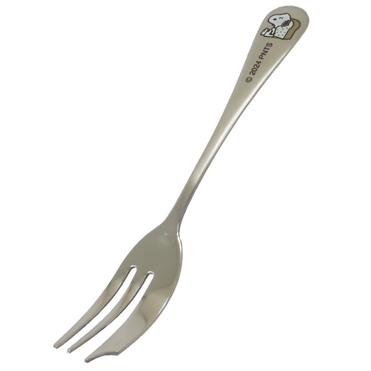 スヌーピー フォーク ティーフォーク | cinemacollection | 詳細画像1 