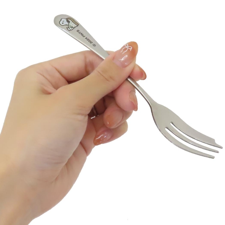 スヌーピー フォーク ティーフォーク | cinemacollection | 詳細画像2 