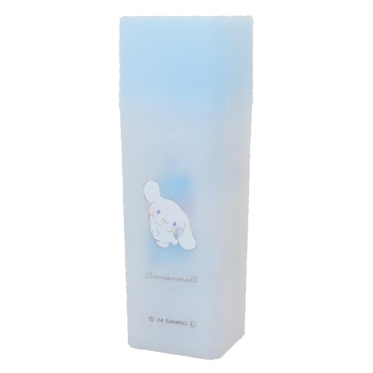 シナモロール 歯磨きセット スクエアハミガキセット | cinemacollection | 詳細画像1 