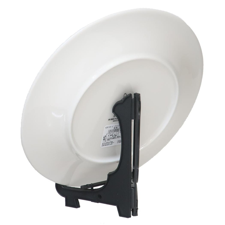 スヌーピー 中皿 記念プレート | cinemacollection | 詳細画像3 