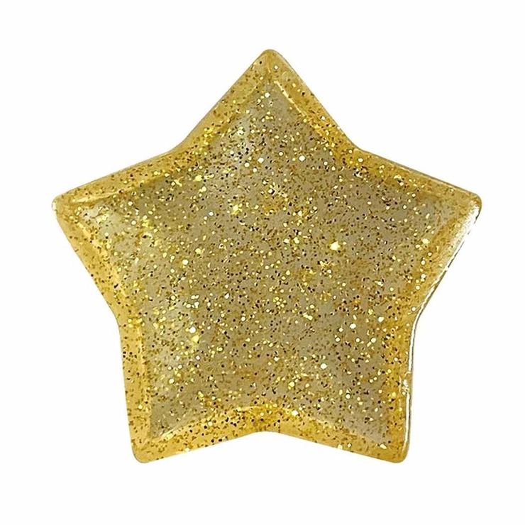 concombre クリスマス 星に願いを | cinemacollection | 詳細画像4 