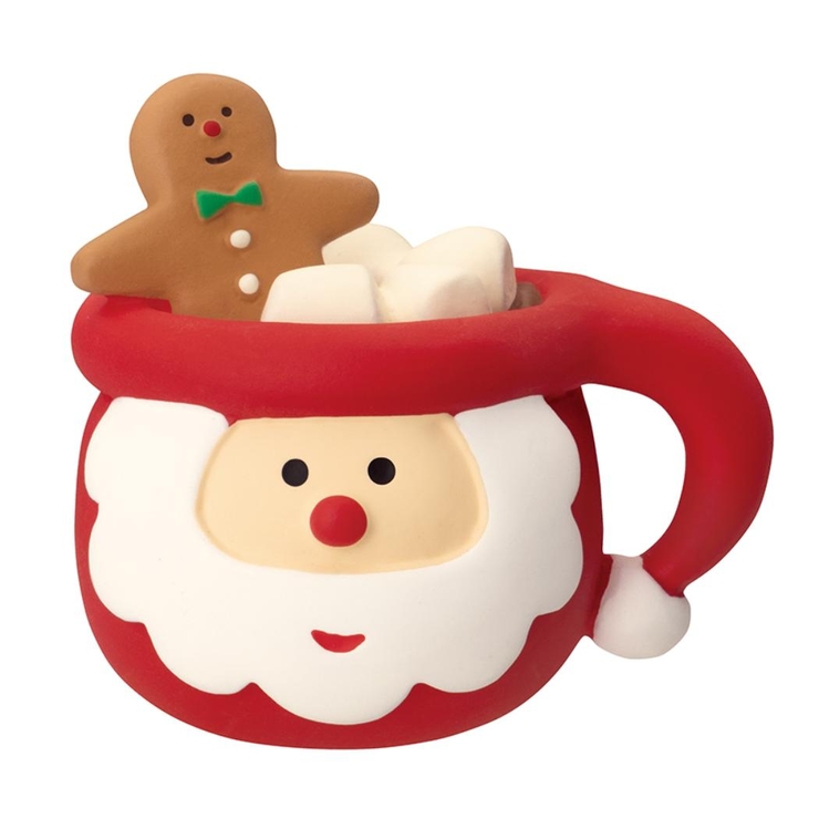 concombre クリスマス 星に願いを | cinemacollection | 詳細画像1 
