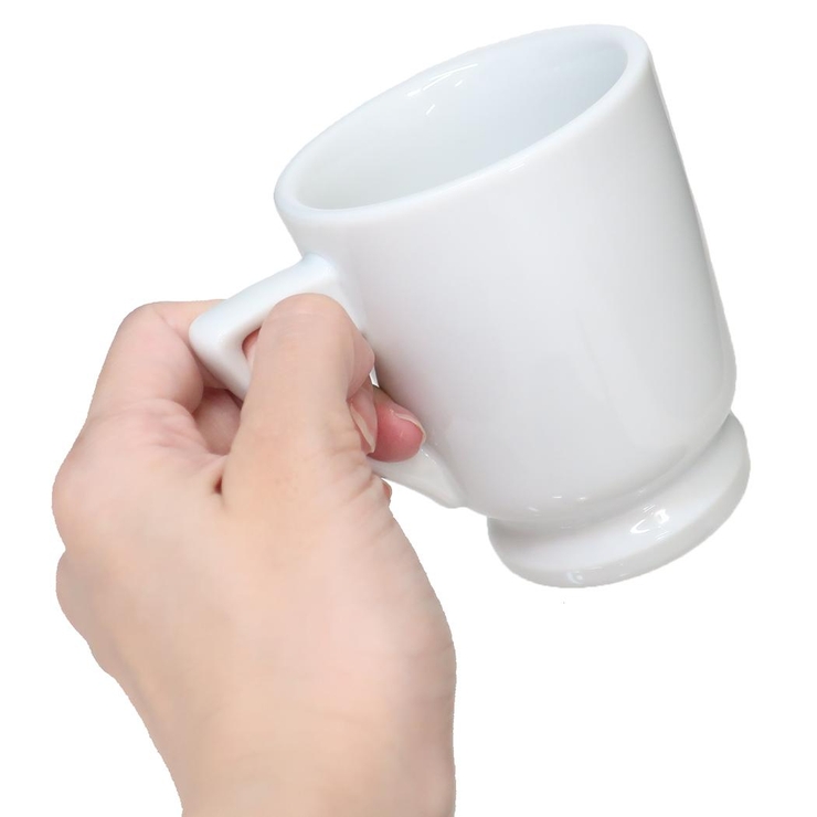 文豪ストレイドッグス コップ マグカップ | cinemacollection | 詳細画像2 