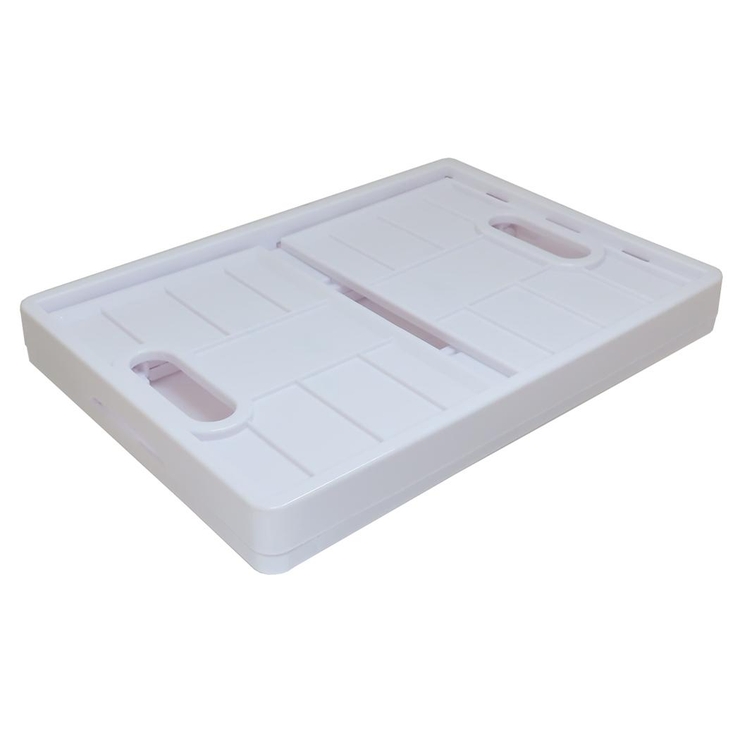 ミッフィー 収納用品 キャラコンテナ | cinemacollection | 詳細画像3 