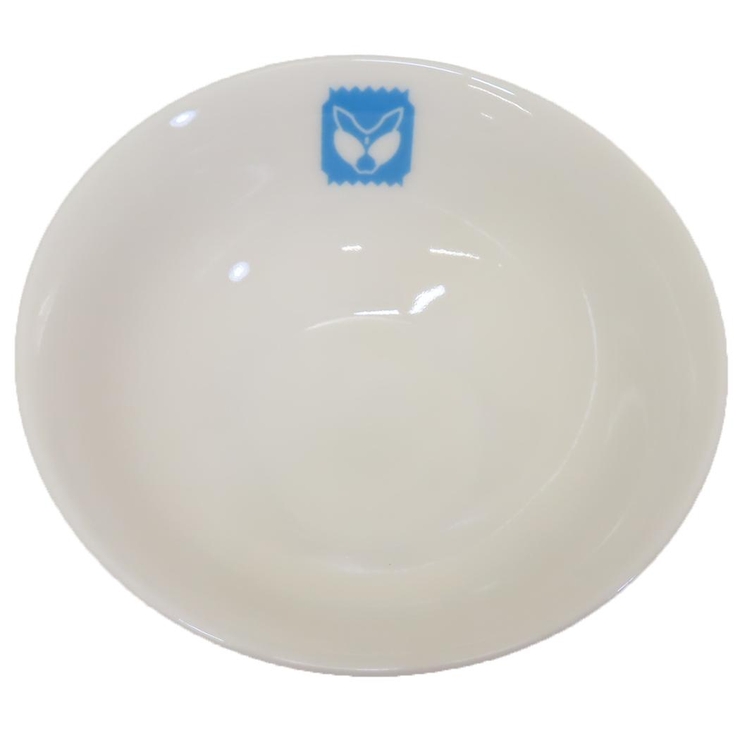 仮面ライダーガヴ キッズ食器 茶碗 | cinemacollection【KIDS】 | 詳細画像3 