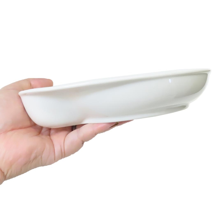 ミッフィー 大皿 UDパスタボウルL | cinemacollection | 詳細画像2 