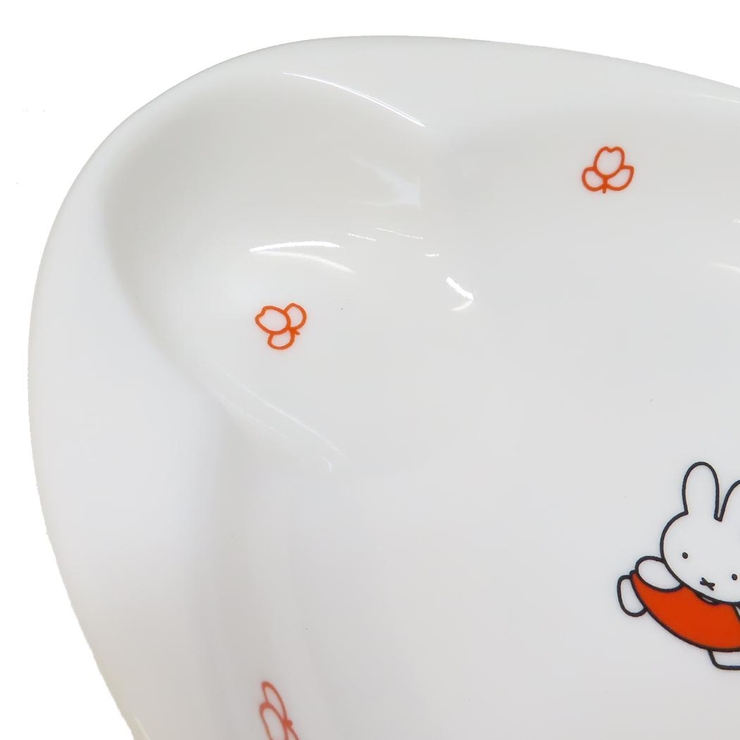 ミッフィー 中皿 UDパスタボウルM | cinemacollection | 詳細画像3 