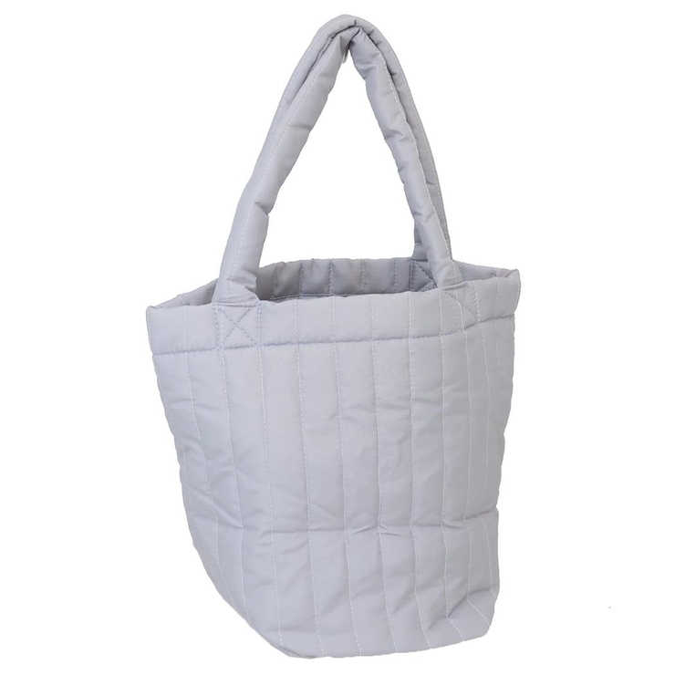 ムーミン ランチバッグ ミニバッグ | cinemacollection | 詳細画像2 