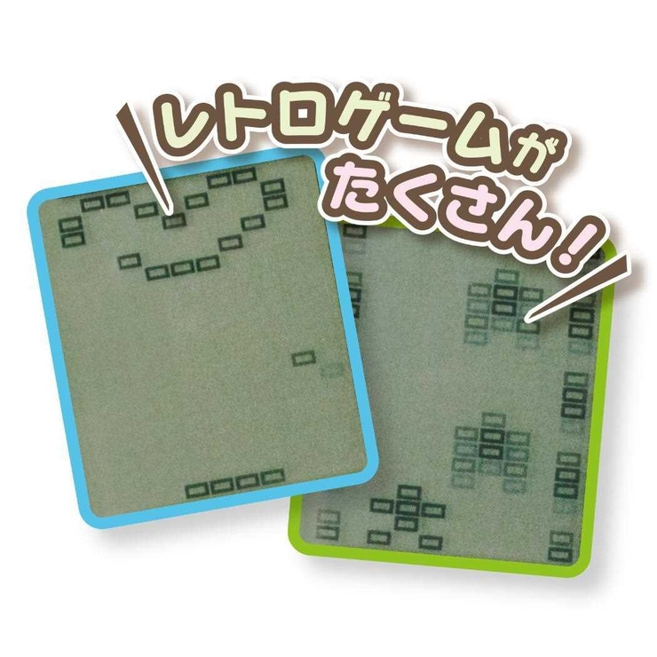 すみっコぐらし おもちゃ ピコゲー | cinemacollection | 詳細画像3 
