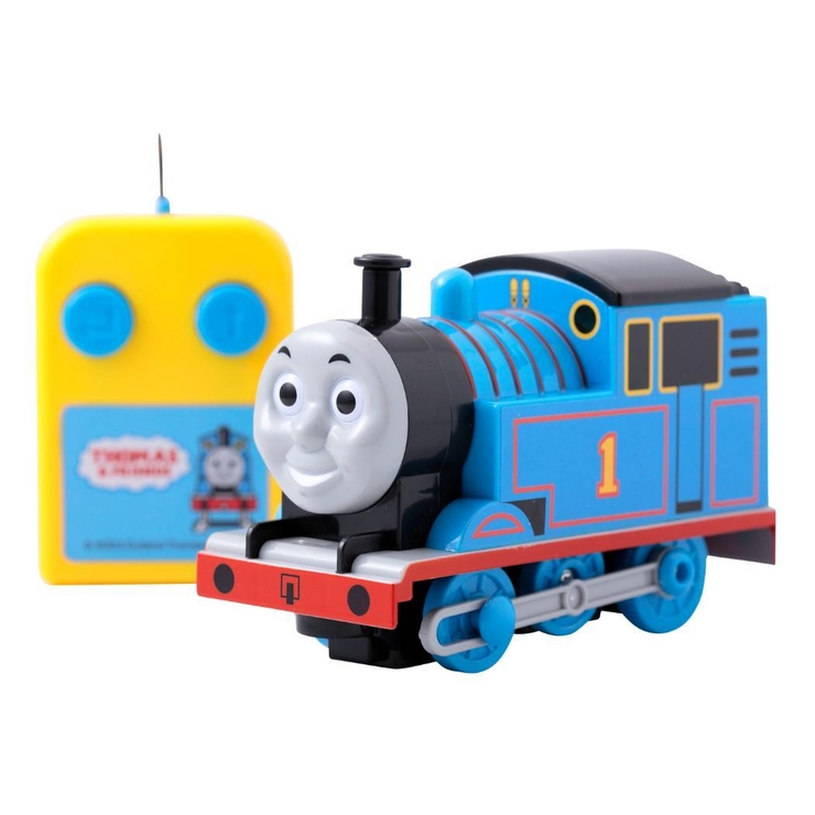 きかんしゃトーマス リモコントーマス ぼくは運転手 194189 d2ldlup Amazon.co.jp: きかんしゃトーマス リモコントーマス ぼくは運転